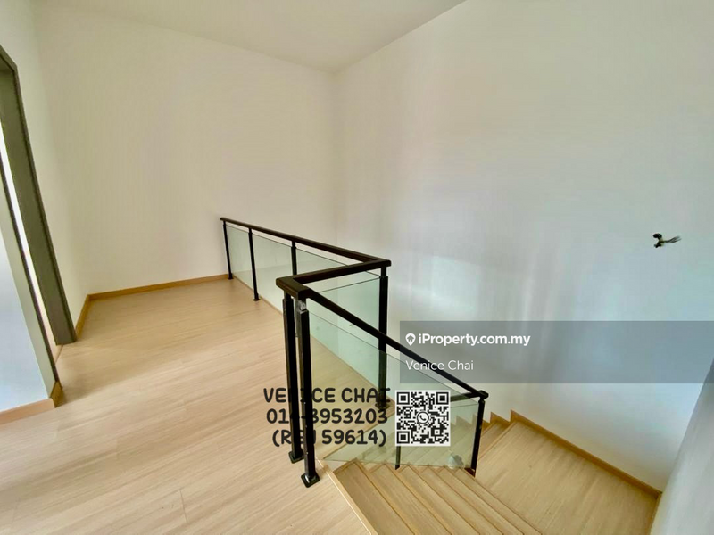 Semi-Detached House for Sale in Miri, Sarawak by Venice Chai - iProperty.com.my