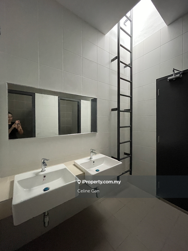Kilang Terpisah untuk Dijual di Bandar Bukit Raja, Klang oleh Celine Gan - iProperty.com.my