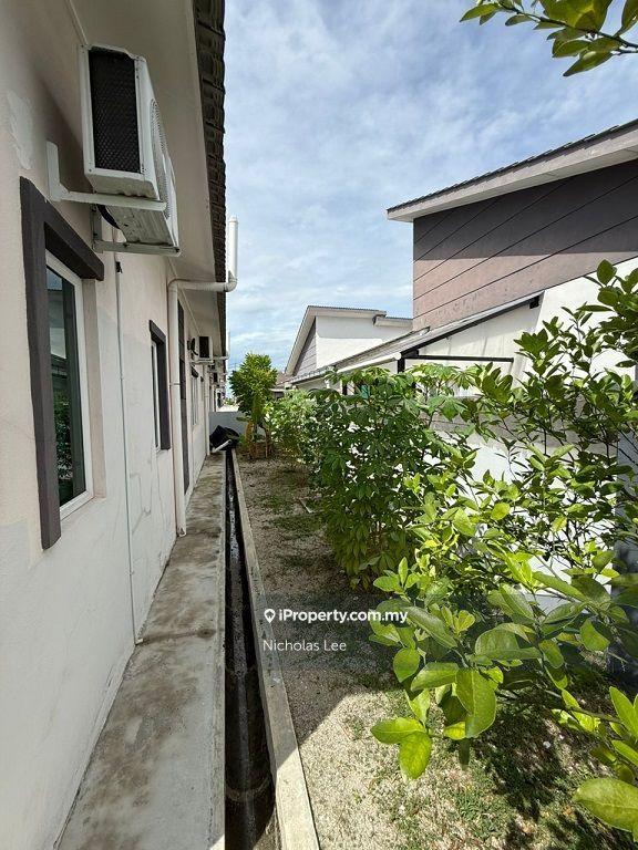Bungalow House for Sale in Bandar Baru Sri Klebang, Chemor by Nicholas Lee - iProperty.com.my