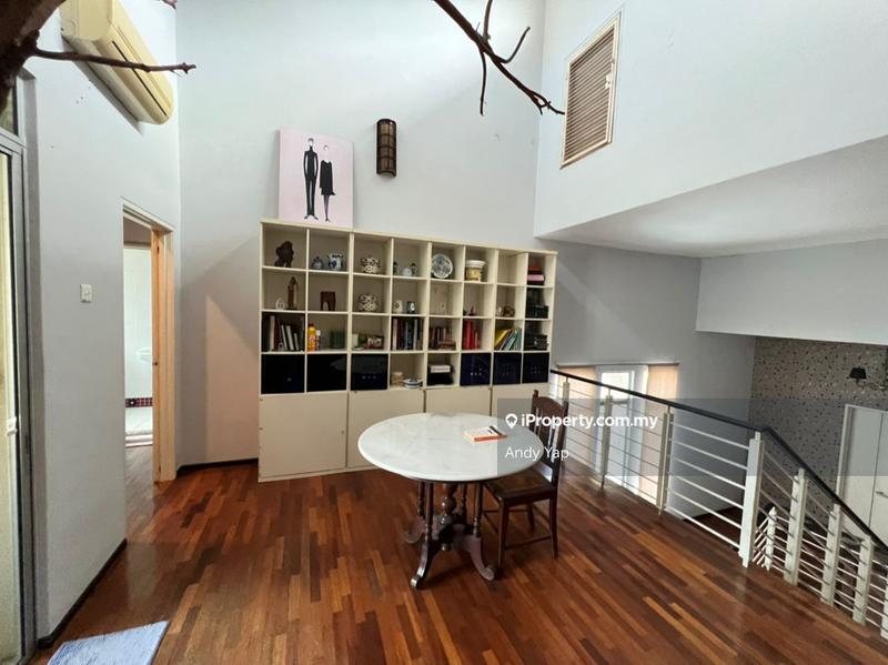 Bungalow House for Sale in Kota Emerald, Rawang by Andy Yap - iProperty.com.my