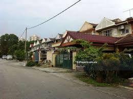 2-storey Terraced House for Sale in Bandar Seri Coalfields, Ijok by Mike Yuen - iProperty.com.my