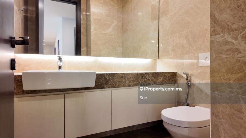 Condominium for Sale in Pinnacle Bangsar by Sue - iProperty.com.my
