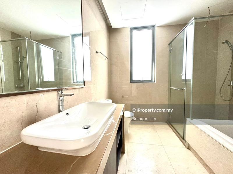 For Sale - Agile Mont Kiara