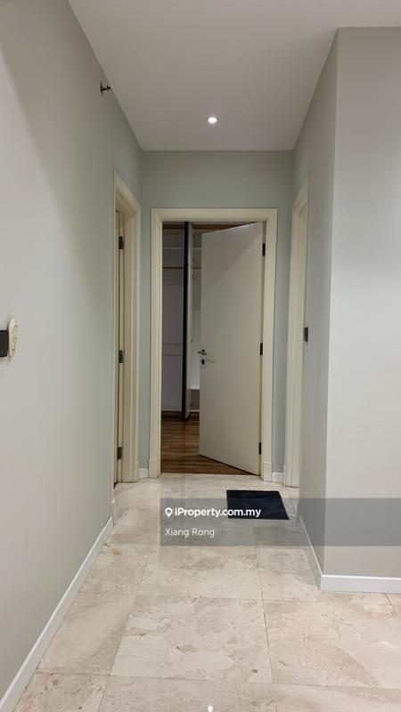 Kondominium untuk Dijual di Northpoint Residences oleh Xiang Rong - iProperty.com.my