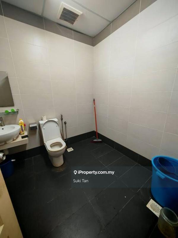 Banglo untuk Dijual di Kepong Baru, Kepong oleh Suki Tan - iProperty.com.my