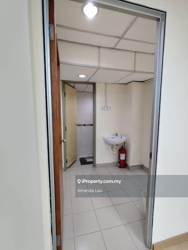 Shop / Office for Rent in Bandar Puteri Puchong, Puchong by Amanda Lau - iProperty.com.my