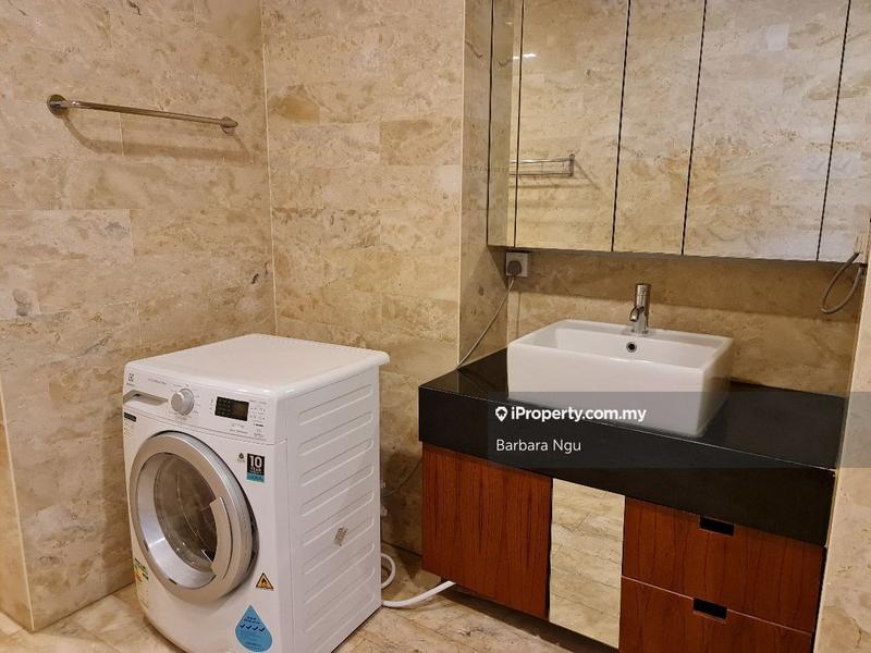 For Rent - myHabitat