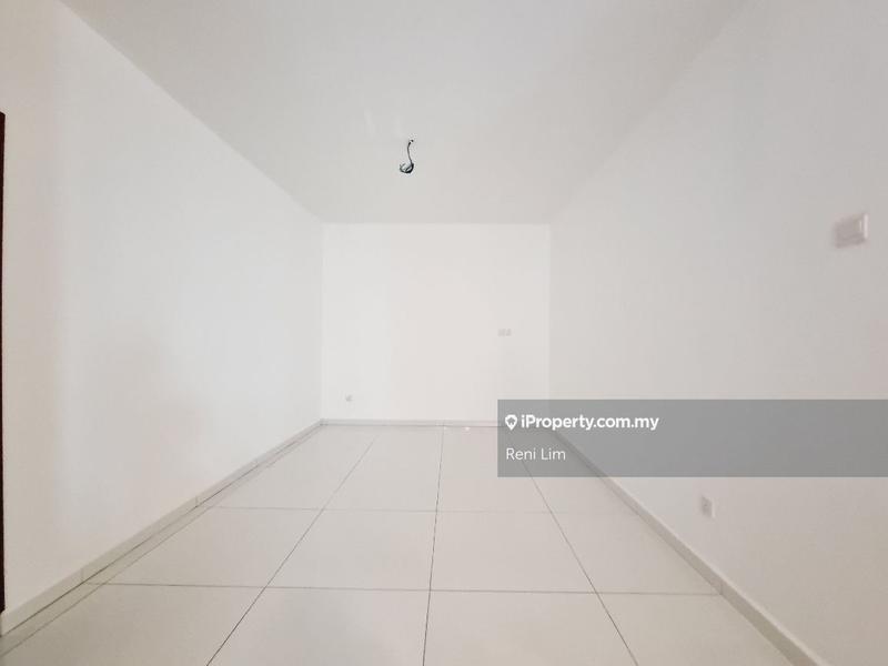 Semi-Detached House for Sale in Pju 3, Tropicana by Reni Lim - iProperty.com.my