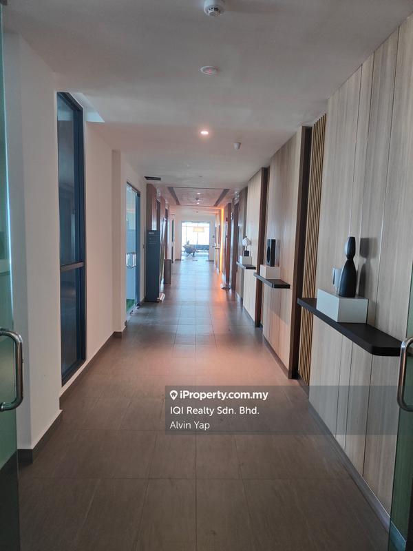 Service Residence for Sale in UNIO Residence by Alvin Yap - iProperty.com.my