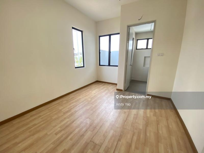2-storey Terraced House for Sale in Anggun 3 , Kota Emerald , Rawang, Rawang by Andy Yap - iProperty.com.my