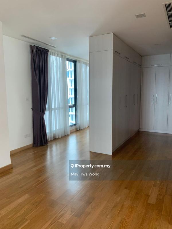 Kondominium untuk Dijual di 11 Mont Kiara @ MK11 oleh May Hwa Wong - iProperty.com.my