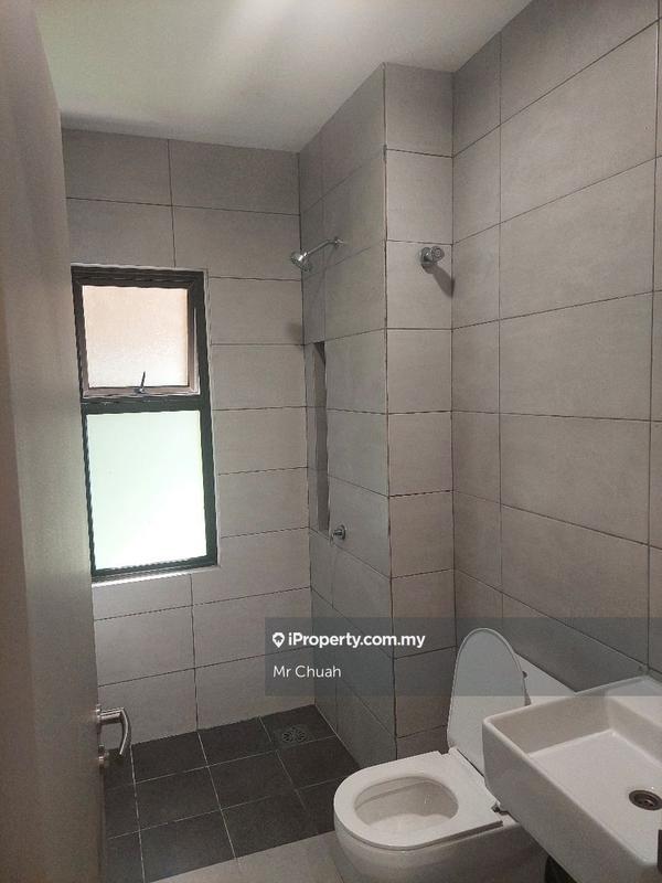 Rumah Teres 2-Tingkat untuk Dijual di Sepang, Selangor oleh Mr Chuah - iProperty.com.my