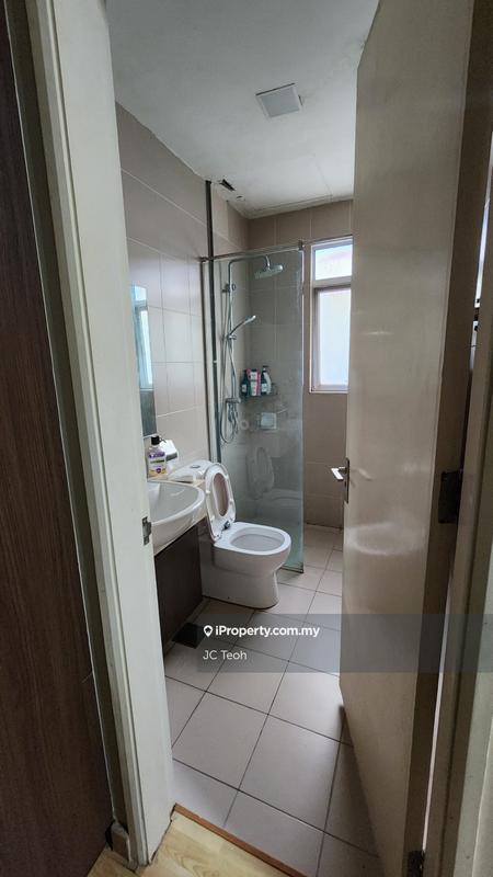 Kondominium untuk Dijual di Amaya Saujana oleh JC Teoh - iProperty.com.my