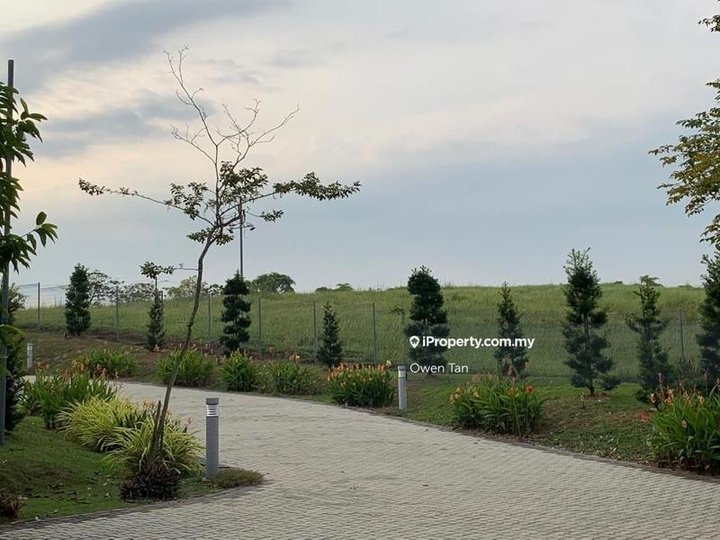 Bungalow House for Rent in Leisure farm, Iskandar Puteri (Nusajaya) by Owen Tan - iProperty.com.my