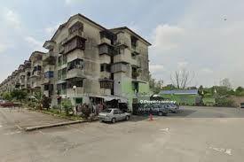 For Sale - Glen Court