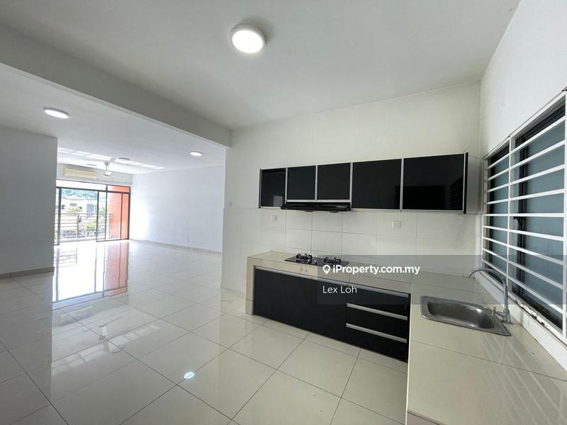 For Rent - Ameera Residence