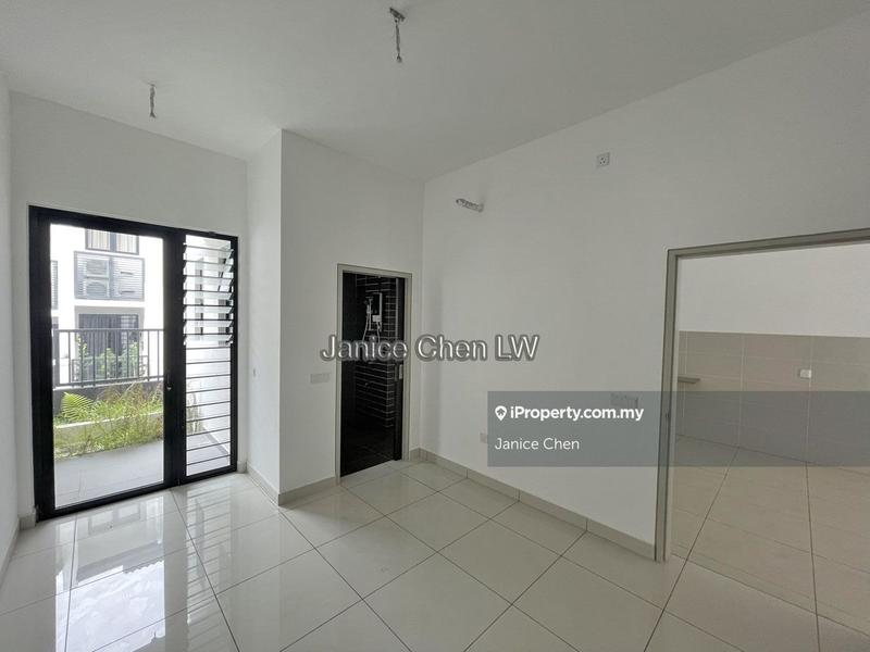 2-storey Terraced House for Sale in Denai Alam, Shah Alam by Janice Chen - iProperty.com.my