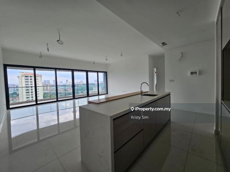 For Sale - Setia Sky Seputeh