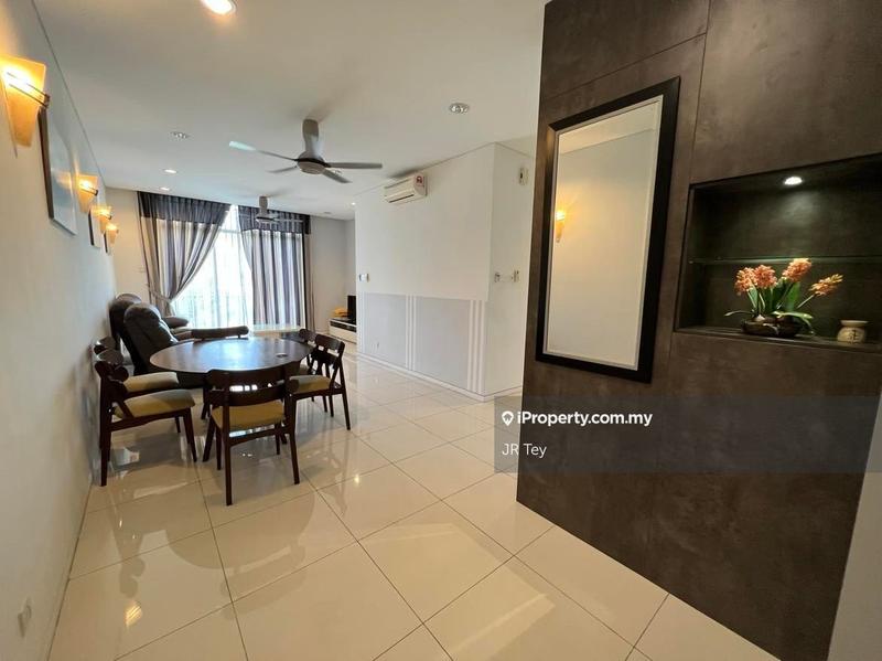 For Sale - Temasya Kasih