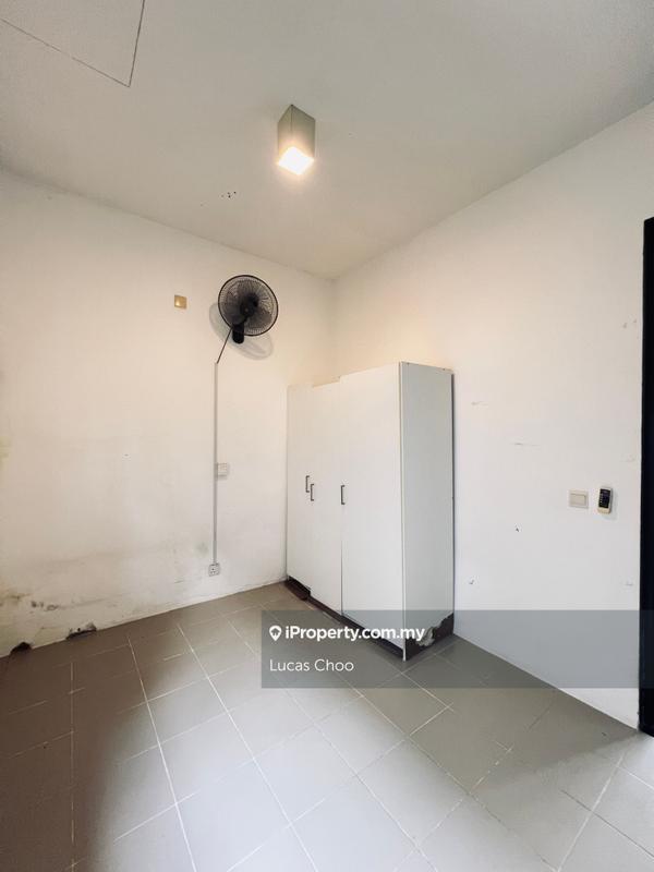 Banglo untuk Dijual di Taman Melawati, Ulu Kelang oleh Lucas Choo - iProperty.com.my