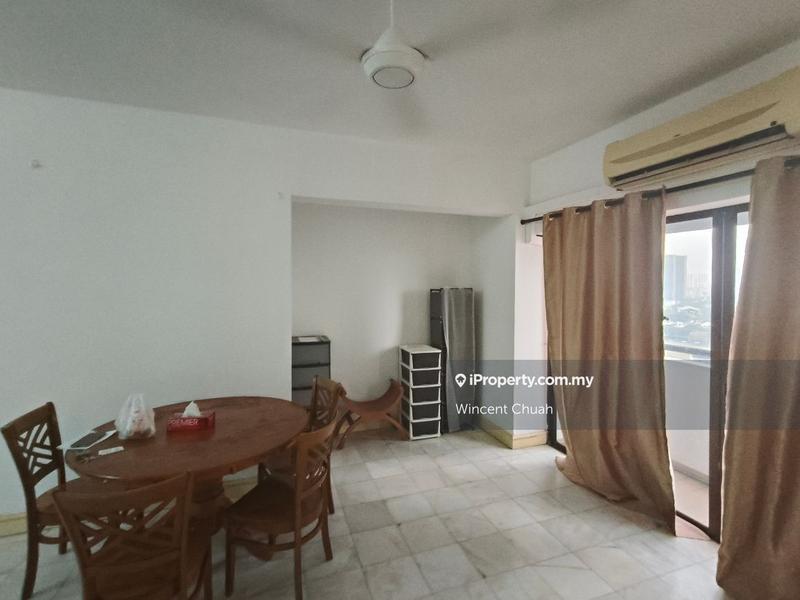 Condominium for Sale in The Vistana by Wincent Chuah - iProperty.com.my