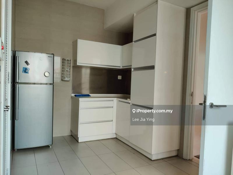 Condominium for Sale in Kiaraville by Lee Jia Ying - iProperty.com.my