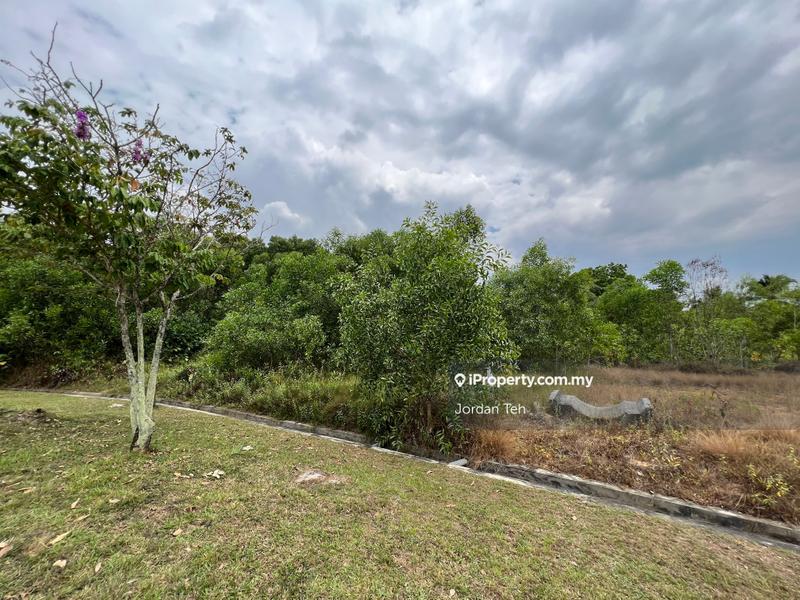 Residential Land for Sale in Subang Bestari, Shah Alam by Jordan Teh - iProperty.com.my