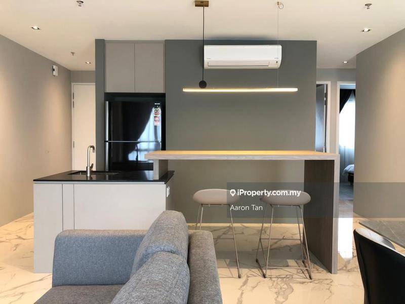 For Rent - Lumi Tropicana