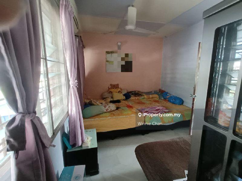 Rumah Berangkai 1 Tingkat untuk Dijual di Taman Medan Bercham, Ipoh oleh Winnie Chan - iProperty.com.my