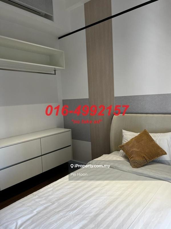 For Sale - Vertu Resort