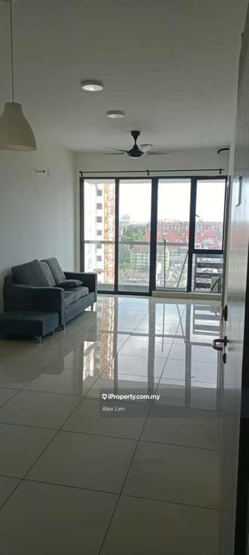 For Sale - You Vista @ You City