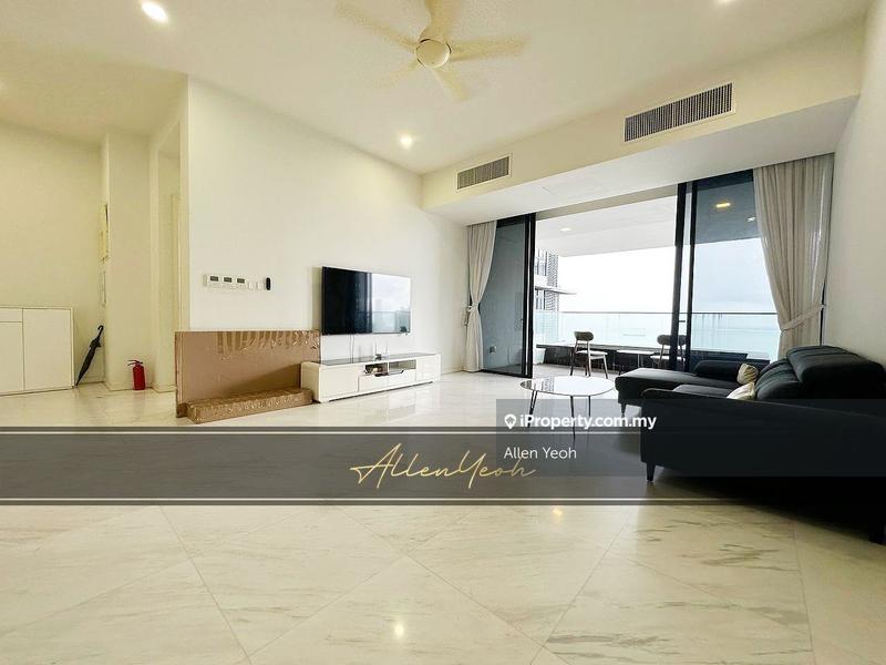 For Sale - Setia V Residences