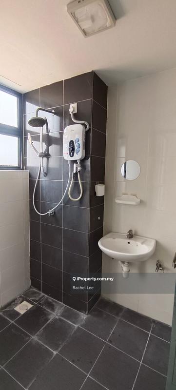 For Rent - Emerald Residence