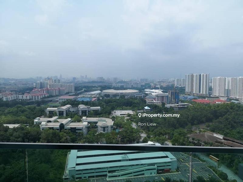 For Sale - City of Green