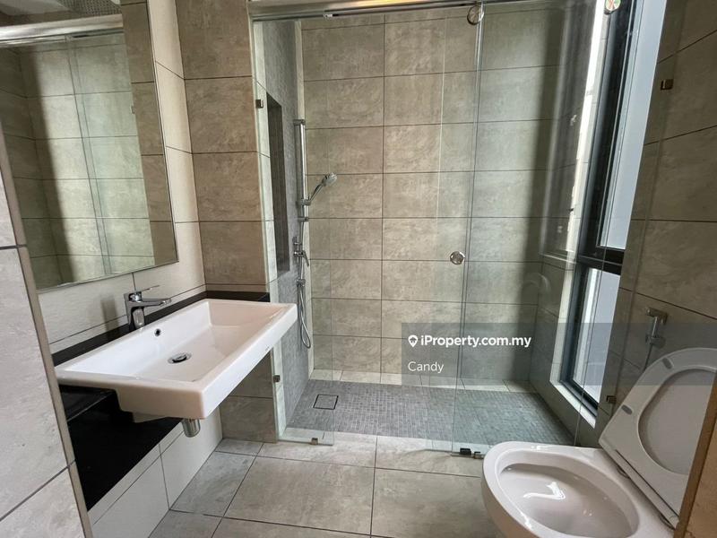 For Rent - The Sentral Suites