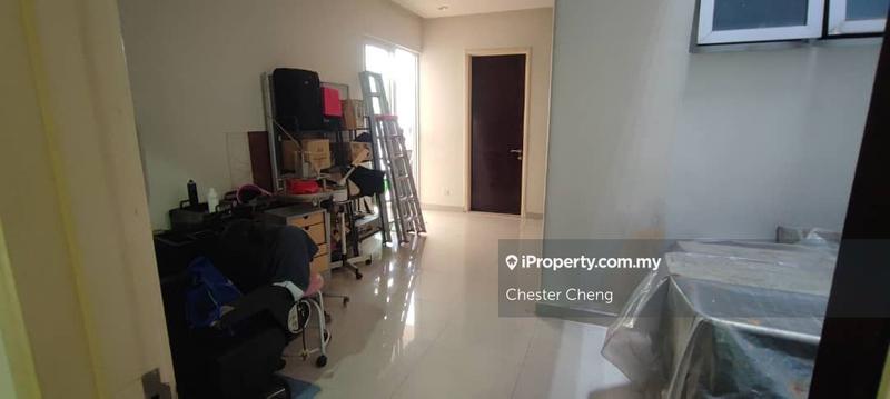 Rumah Berangkai 2 Tingkat untuk Dijual di Temasya Glenmarie, Glenmarie oleh Chester Cheng - iProperty.com.my