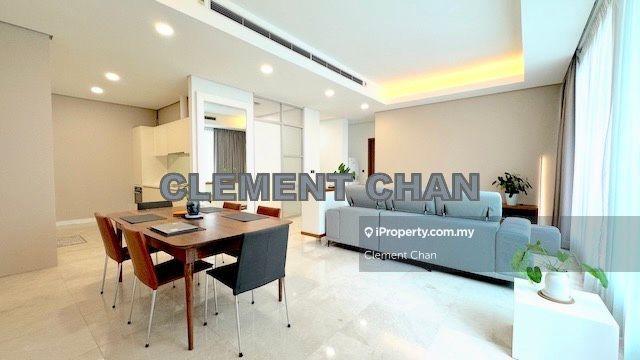 For Sale - Vipod Residence