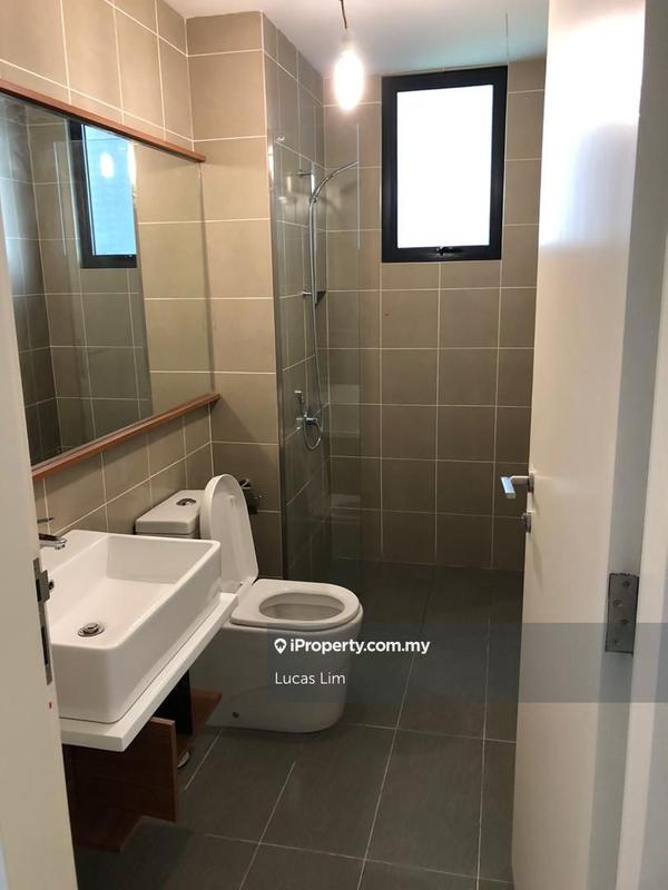 Condominium for Sale in Nidoz Residences @ Desa Petaling by Lucas Lim - iProperty.com.my