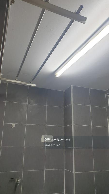 For Rent - Akasia Apartment