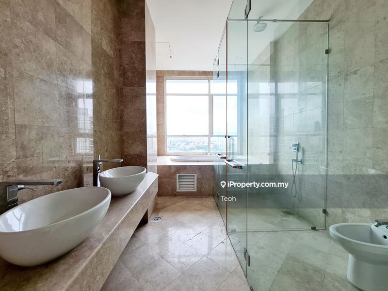 For Sale - Tijani 2 North