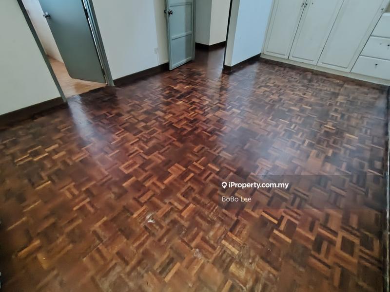2-storey Terraced House for Sale in Bandar Baru Sri Petaling, Sri Petaling by BoBo Lee - iProperty.com.my