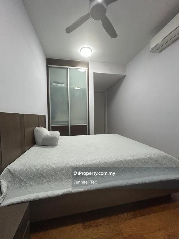 For Sale - The Westside One