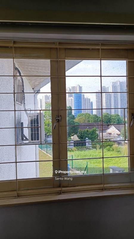 Bungalow House untuk Dijual di Johor Bahru, Johor Bahru oleh Santo Wang - iProperty.com.my