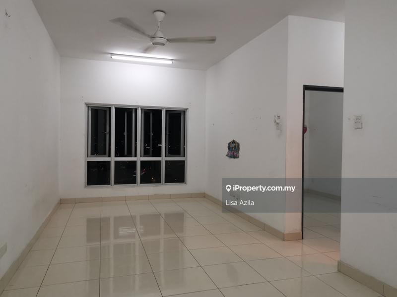 For Rent - Saville @ Kajang