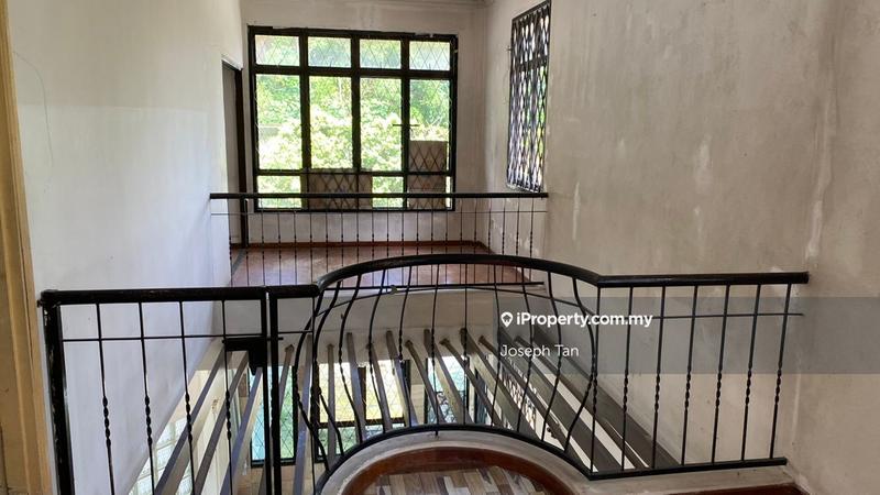 Rumah Berangkai 2 Tingkat untuk Dijual di Johor Bahru, Perling oleh Joseph Tan - iProperty.com.my