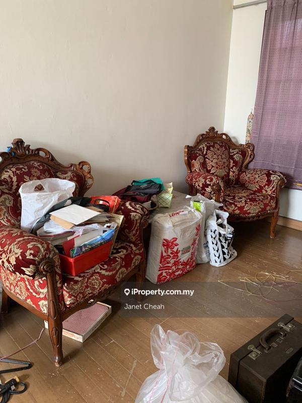 Banglo untuk Dijual di Seksyen 12, Petaling Jaya oleh Janet Cheah - iProperty.com.my