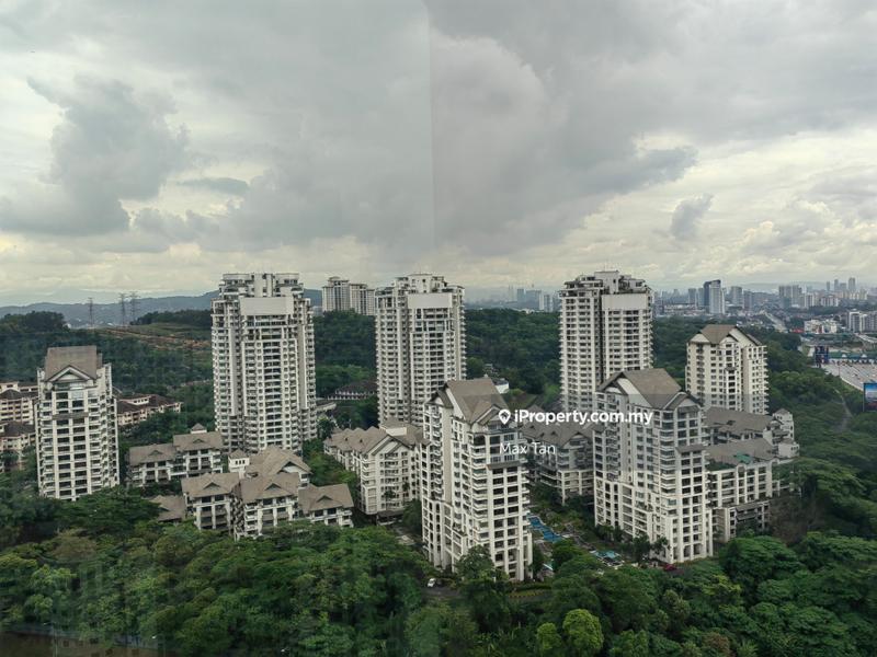 Kediaman Servis untuk Dijual di Tropicana Avenue oleh Max Tan - iProperty.com.my