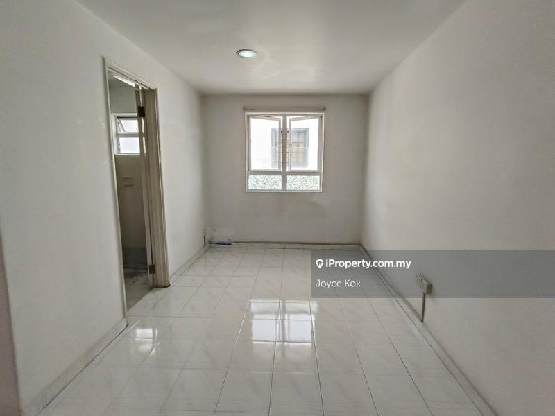 2-storey Terraced House for Sale in Usj 3, Subang Jaya by Joyce Kok - iProperty.com.my