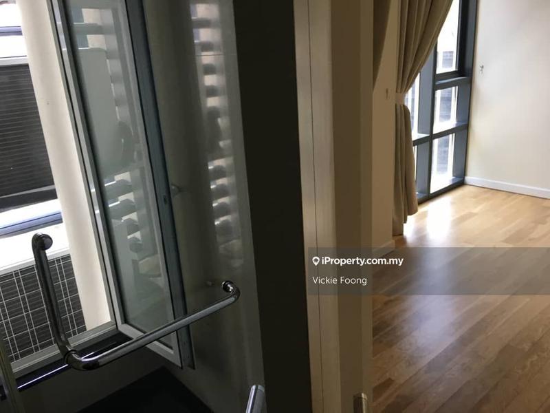 For Sale - St Mary Residences