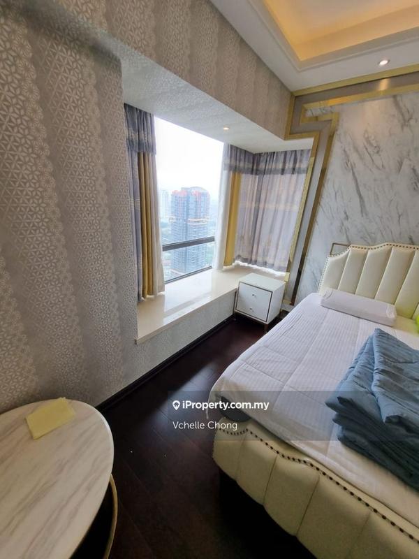 For Sale - R&F Princess Cove Phase 1